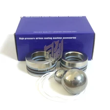 220CC Airless Sprayer Pneumatic Pump Repair Kit for Xtreme X30 X60 220CC