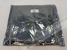 NEW Bently Nevada 3500/92 PWA 136180-01 Communication Gateway Module