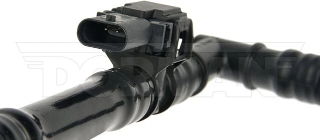 Датчик давления картера двигателя Dorman 926-460 подходит для Ford Expedition 2017 года - Изображение 4 из 4