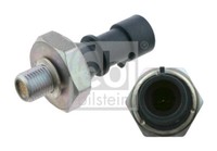 Original Febi Bilstein ÖLdruckschalter 27223 FüR Alfa Romeo Chevrolet Fiat Opel