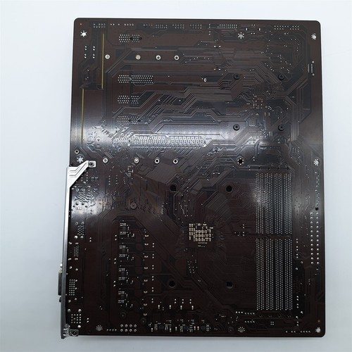 Gigabyte B550 Gaming X V2 (AMD/B550/ATX/DDR4/ATX/Motherboard) -NOT WORKING- - Bild 7 von 7