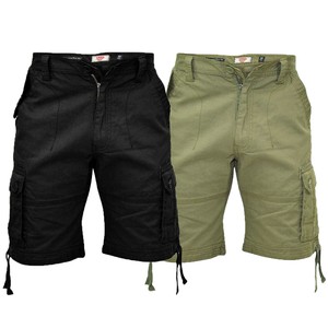 duke cargo pants