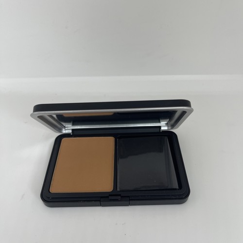 MAKE UP FOR EVER Matte Velvet Skin Blurring Powder Foundation - Y445 - NWOB - Picture 2 of 4