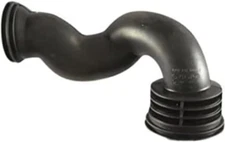 Washing Fill Hose For Kenmore 796.40441900 796.40448900 796.40512900 796.4051890