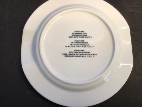 Brie Cheese Baker - Warmer - White Ceramic - Oven, Microwave, & Dishwasher Safe - Picture 3 of 3