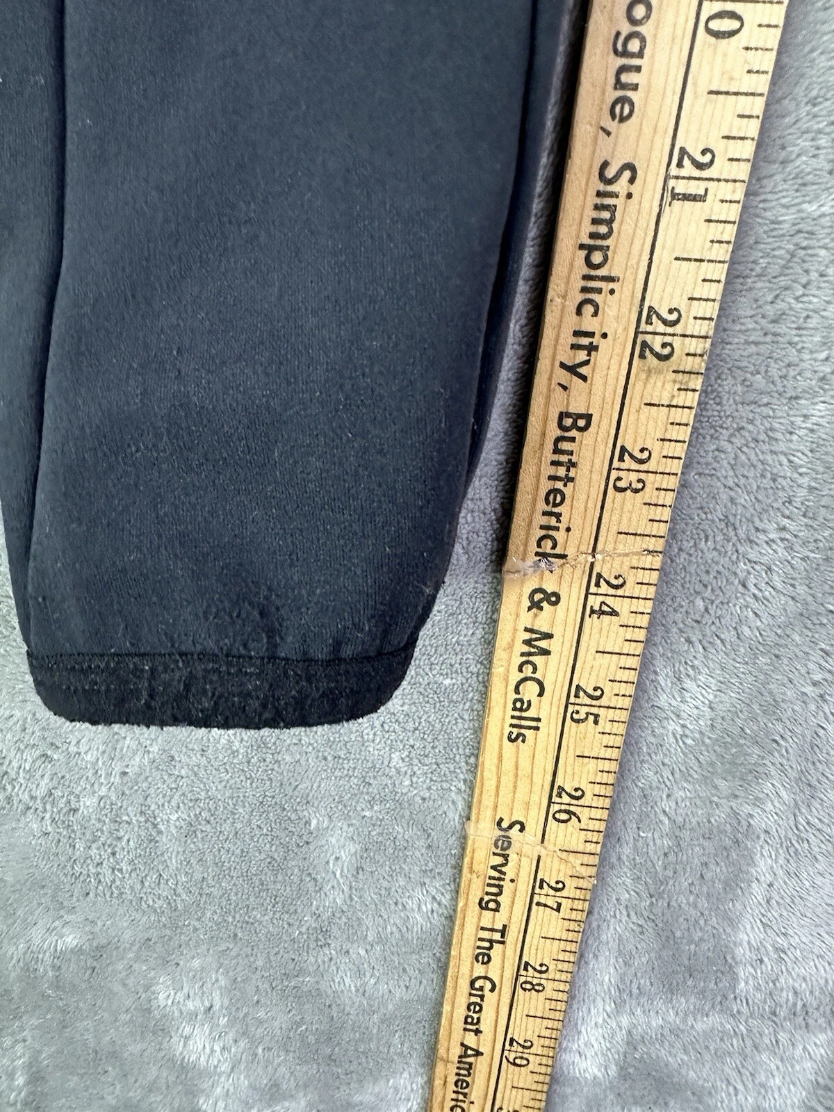 gymshark skinny athletic logo gym leggings