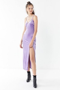 needle and thread comet dress