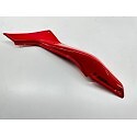 CARENADO PANEL LATERAL TRASERO DERECHO DUCATI MULTISTRADA 1200 S 2010-2014 - Imagen 1 de 5