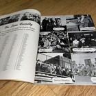Picture 5 of 24