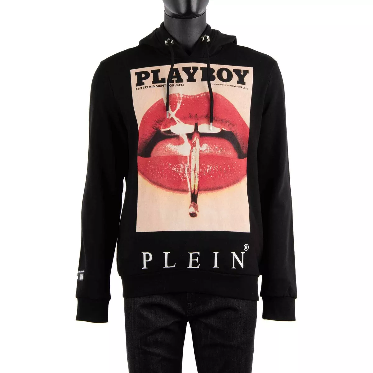 Philipp plein x playboy discount