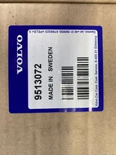 Volvo 9513072 DDM Adapter for Volvo Vehicle
