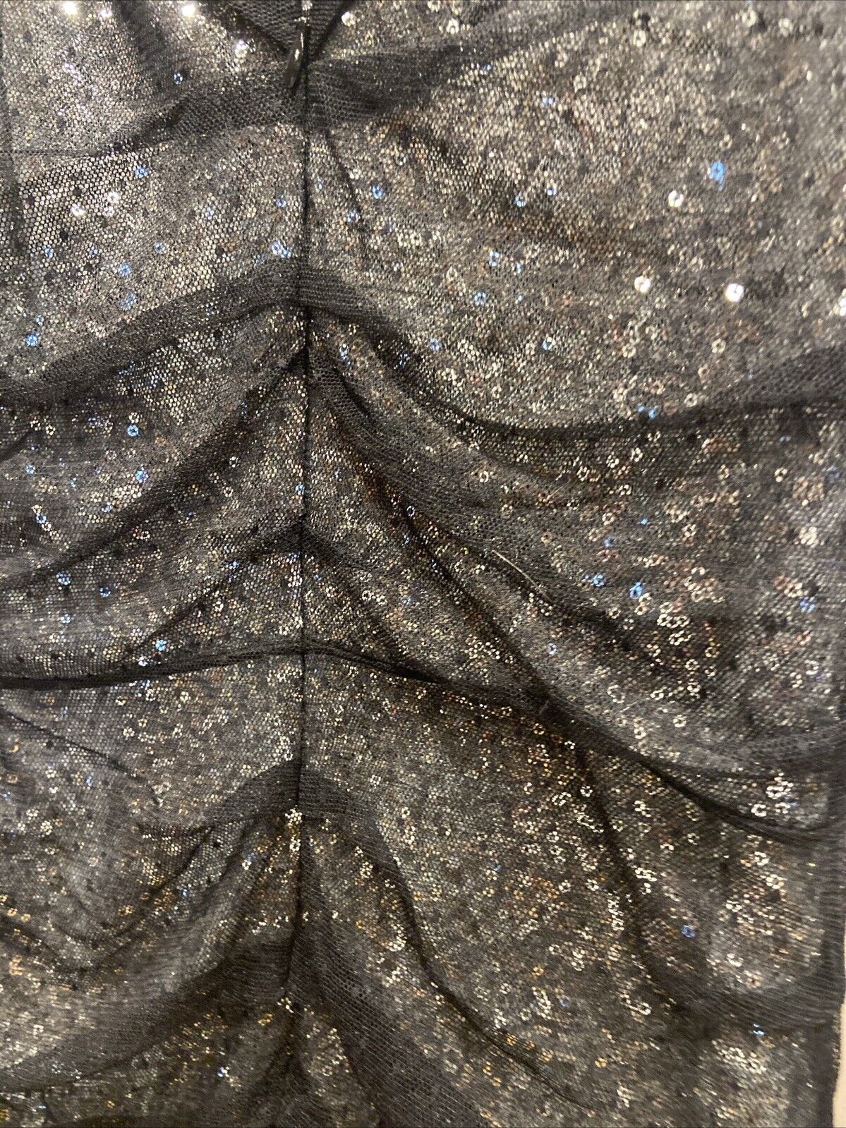 Picture 4 of 12