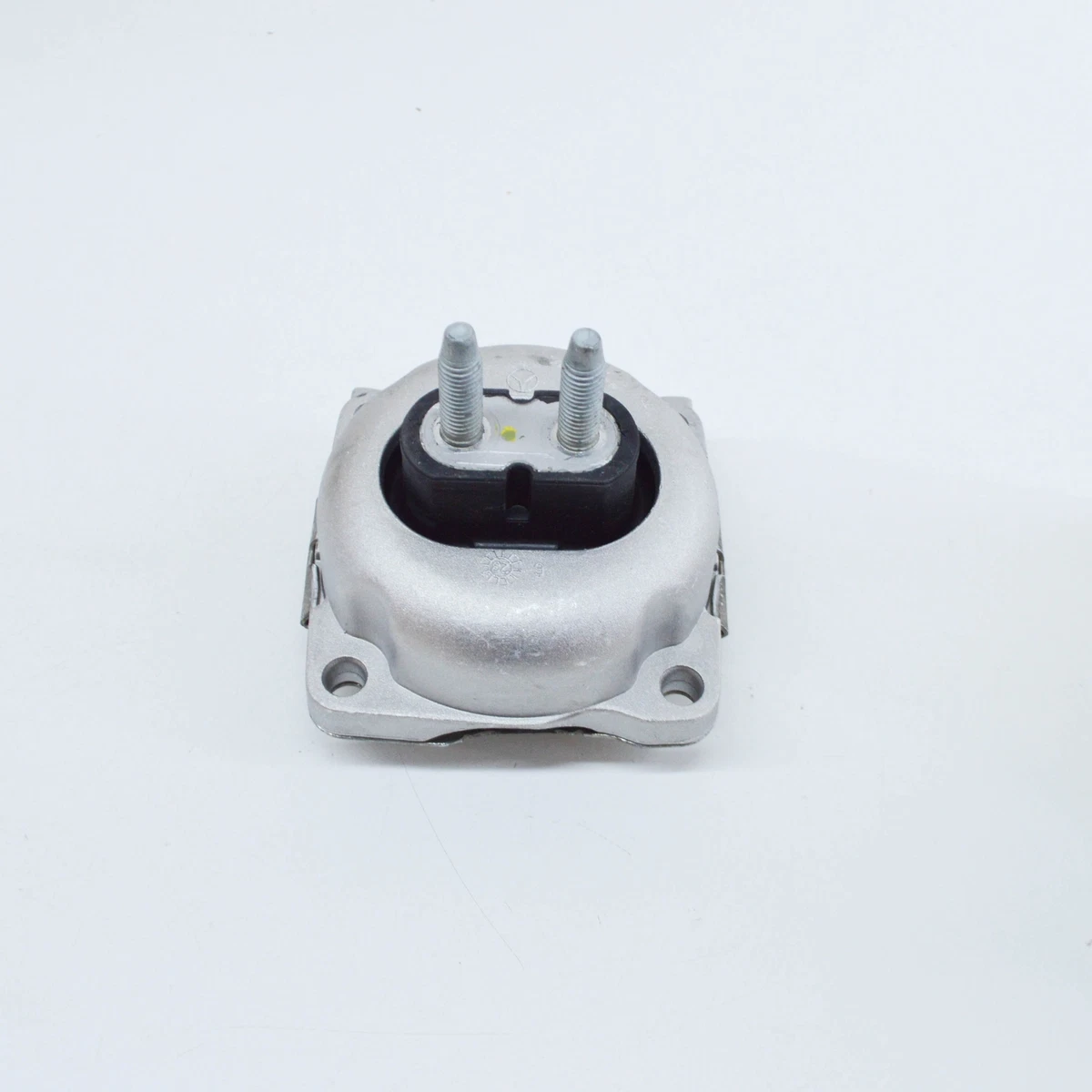 NEW MERCEDES-BENZ GLE W167 TRANSMISSION MOUNT A1672406200 ORIGINAL  