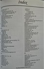 Foto 10 di 12
