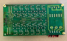 Fuji Printed Circuit Boards (PCBs) for sale | eBay