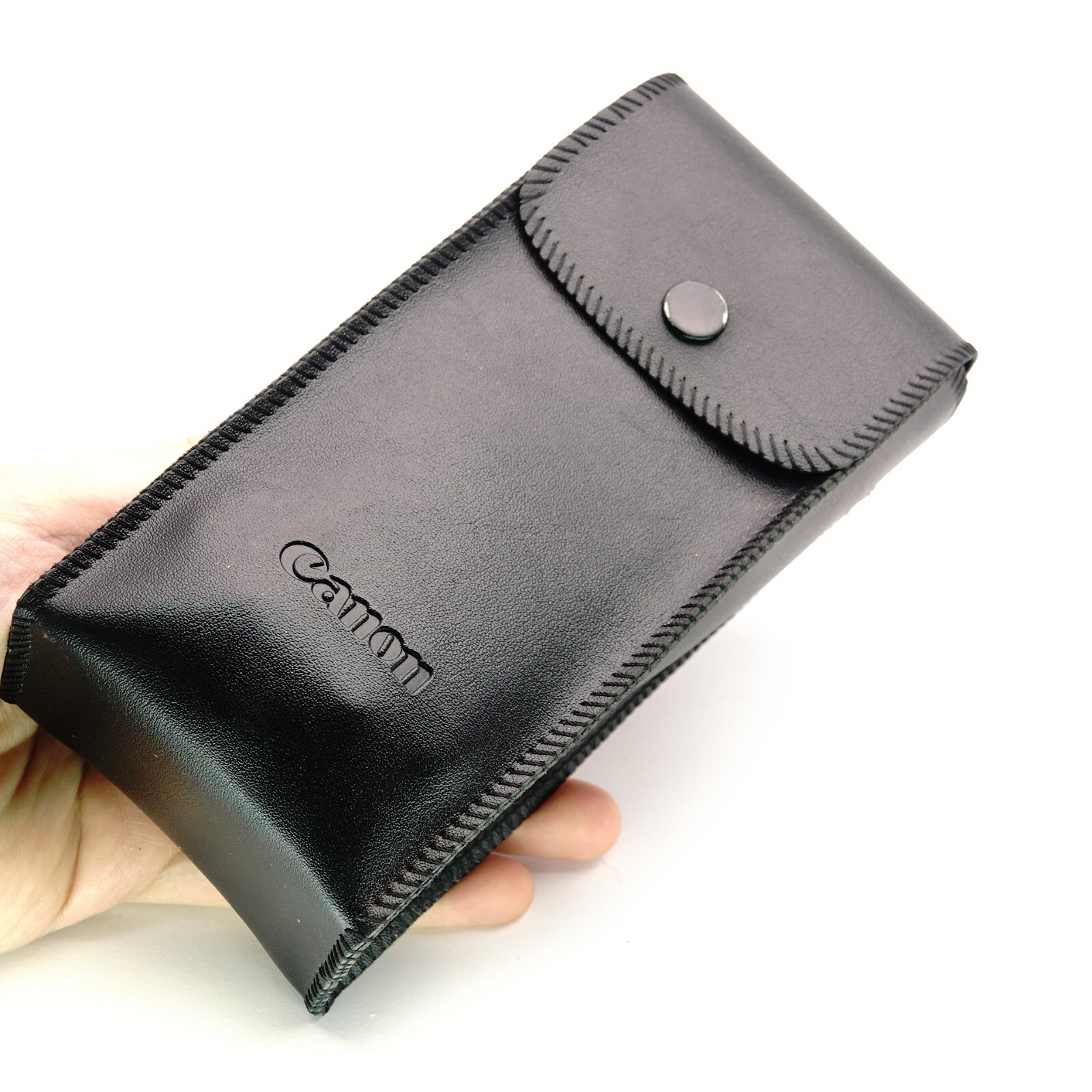 Canon Speedlite 380EX Digital für EOS Spiegelreflexkamera DSLR Blitz