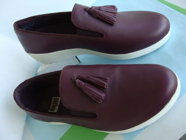 Fliptop shoes cheap uk