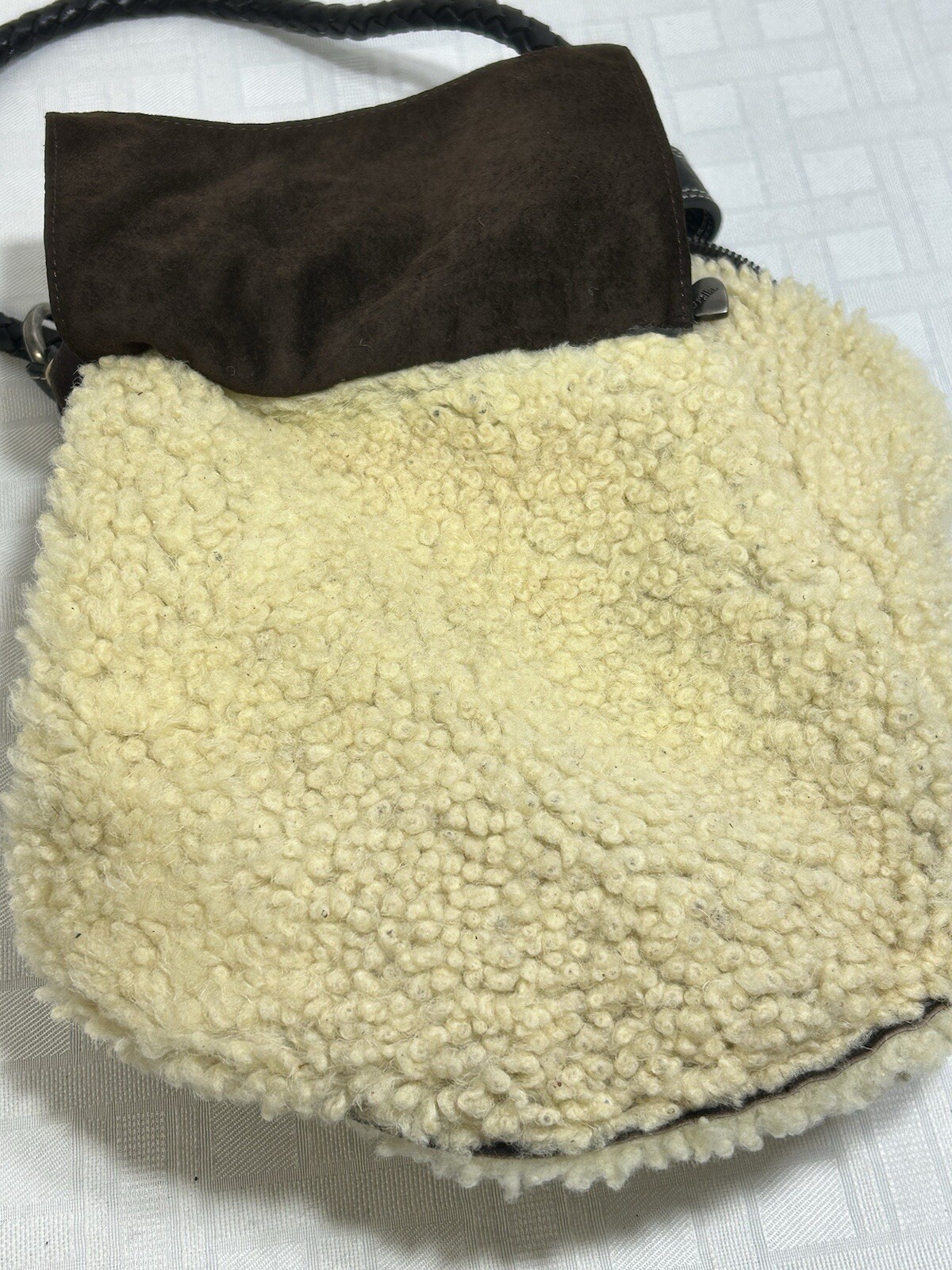 Picture 20 of 22
