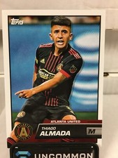 Original United Sports Trading Cards Accessories for sale