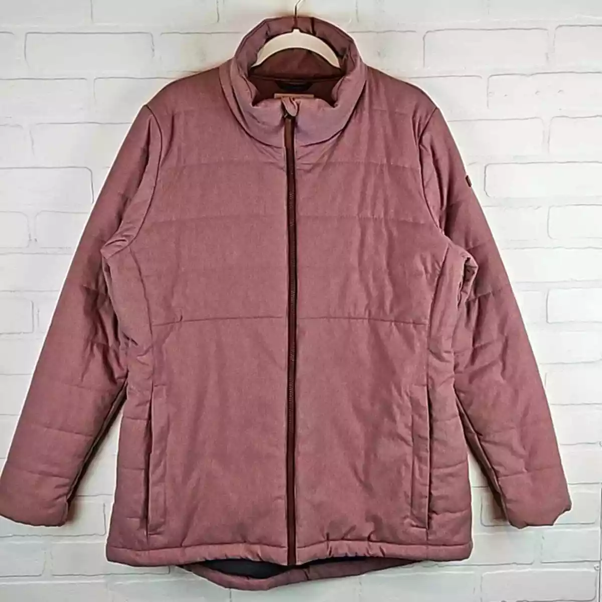 Columbia achen lake sales exs jacket