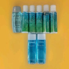 Bath Body Works White Citrus Travel Sz 3 Conditioner 2 Lotion 3 Mouthwash A51