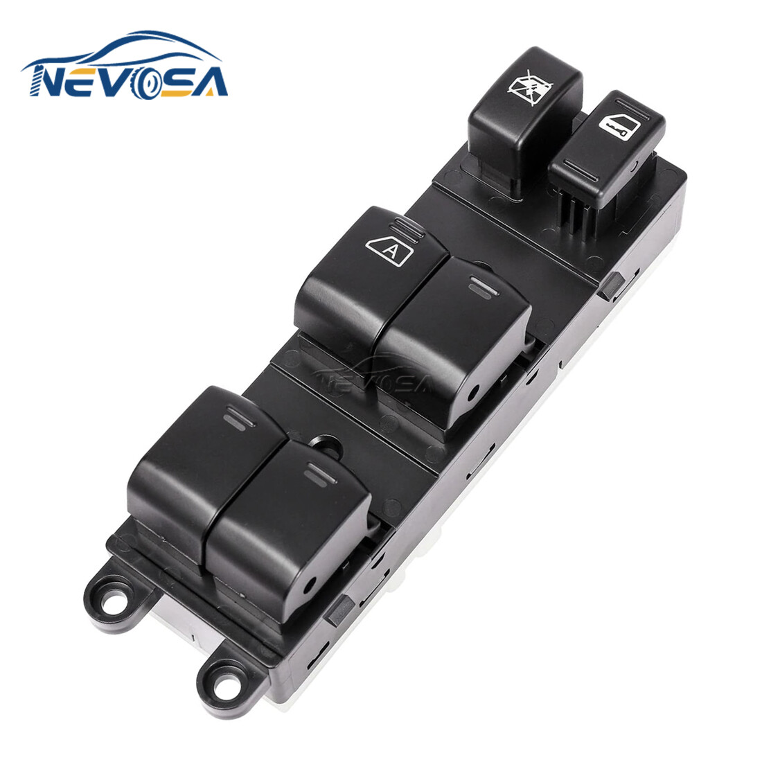 Replacement Power Window Switch Replacement For Nissan Sentra 2008
