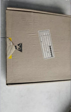 6DD1660-0AH1 New In Box 1PCS Free Expedited Ship