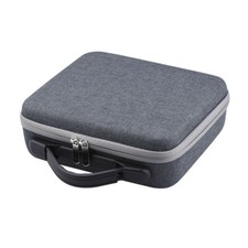 For DJI OSMO POCKET 3 Storage Bag Camera Carrying Case Portable Accessories