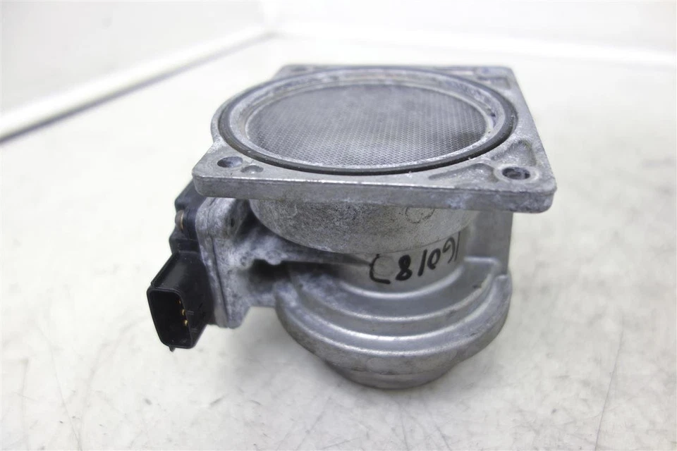 1996 1997 1998 Nissan Quest sensor medidor de fluxo de ar em massa 22680-1B000 - Imagem 4 de 4