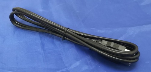 Câble d'extension USB 6 pieds A/B M/M - Photo 3 sur 4