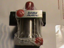 Bimba FSR-170.75 Pneumatic Cylinder