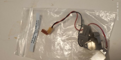IROBOT ROOMBA 530 BONEYARD PARTS BIN: PICK AND CHOOSE:YOUR CHOICE: USED - Picture 38 of 202