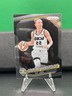 Courtney Vandersloot #124 2025 Panini Prizm WNBA