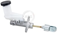 A.B.S. Geberzylinder, Kupplung 61532 FüR Mitsubishi
