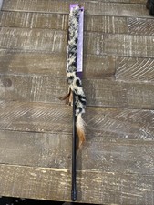 Greenbriar Kennel Club Cat Teasing Wand