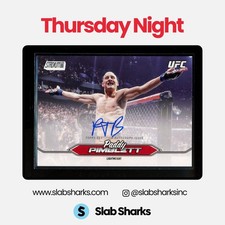 2025 Topps Stadium Club UFC Checklist Guide in-content 36