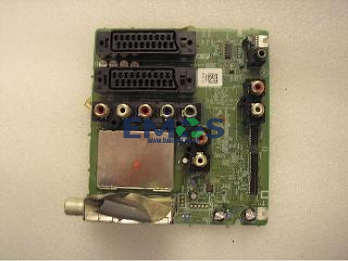 1-871-490-11 SONY KDL-40U2000 SUB-MAINBOARD