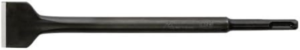 Rennsteig Cincel SDS Plus 250mm - Alta Qualità per Demolizione e Ristrutturazione