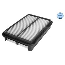 ORIGINAL® Meyle Luftfilter für Toyota PREVIA I LAND CRUISER (_J7_ _JL7_) HILUX