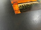 Postcard - Caesars Palace Hotel & Casino Las Vegas Nevada 9 x 3.5 — photo 8