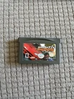 Racing Gears Advance (Gameboy Advance) Tested