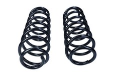 Ressort divers Skoda FABIA