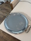 Silver Tray — photo 3