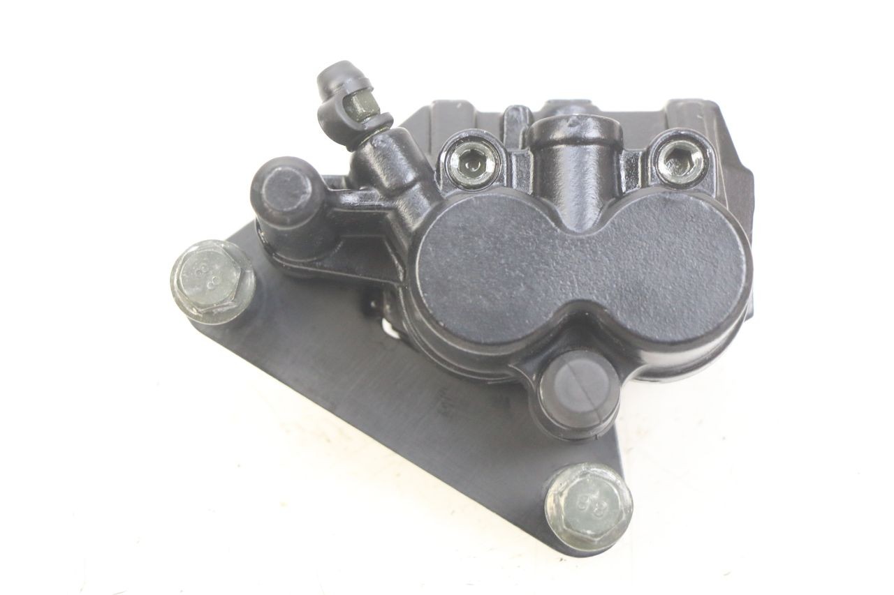 FRONT BRAKE CALIPER - ORCAL CAVARO 4T 50 (2019 - 2023)