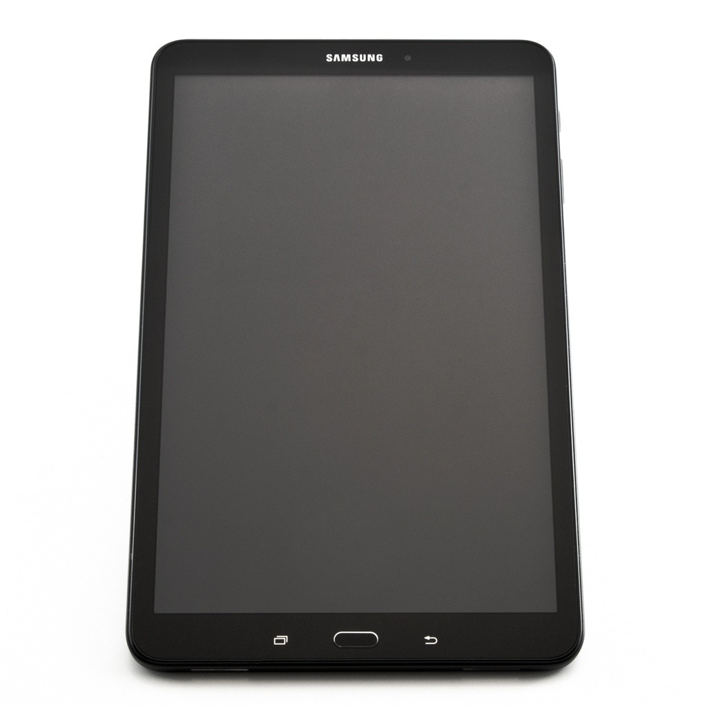 Samsung Galaxy Tab A SM-T585 LTE 16 GB foto 2