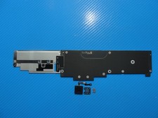MacBook Air A2681 2022 MLY33LL/A 13" M2 3.49GHz 8GB 8CPU/GPU Logic Board AS IS