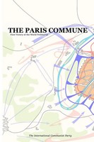 The Paris Commune First Victory Of The World Proletariat Taschenbuch Englisch
