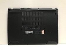 Scocca Inferiore Acer TravelMate P2 P214-53 Base Bottom Case Notebook Usata