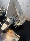 LEGO Star Wars: Star Wars Rebels Imperial Shuttle — photo 7