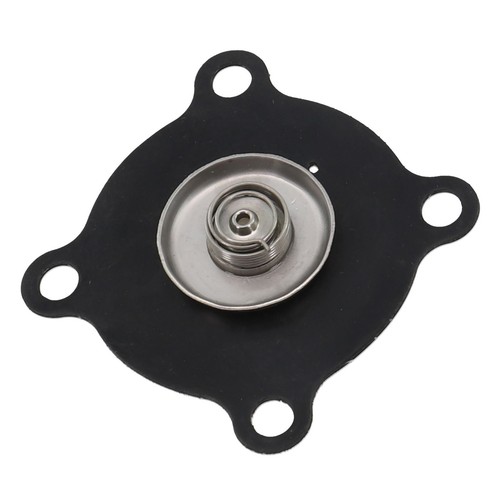 Electromagnetic Valve Diaphragm For 1/2", 3/4"(2) Solenoid Valve Rubber Seal - Picture 22 of 24